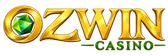 Ozwin Casino